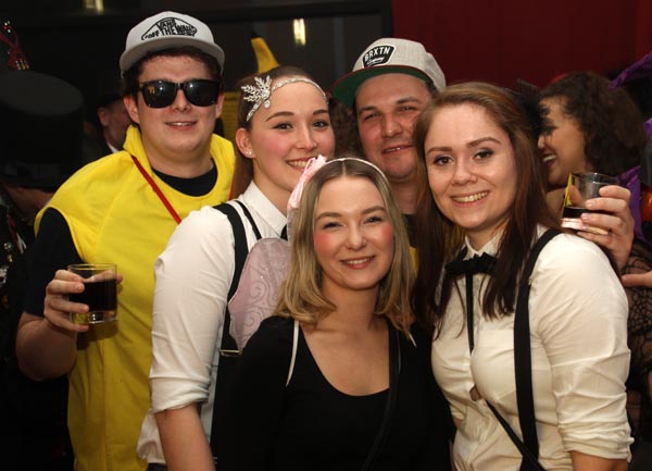 FC-Ball_2017-02-18_IMG_9615.jpg